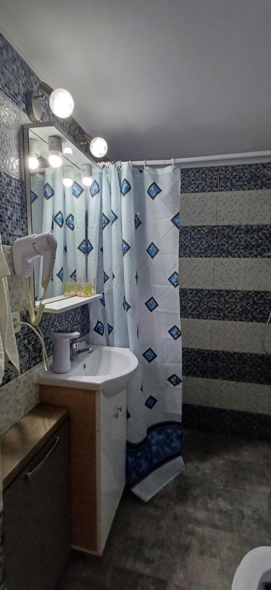 Casa Ella Hotel Тузла Екстериор снимка