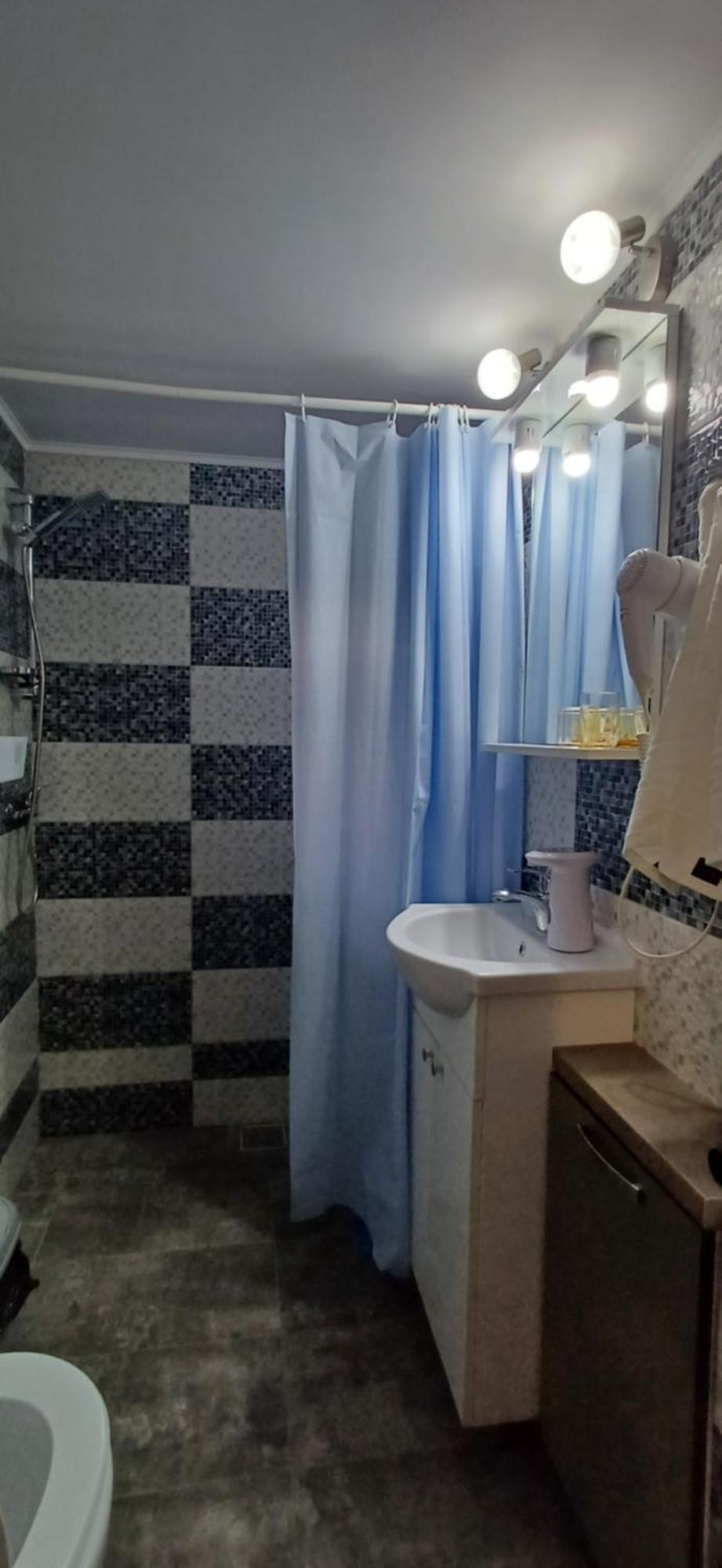Casa Ella Hotel Тузла Екстериор снимка