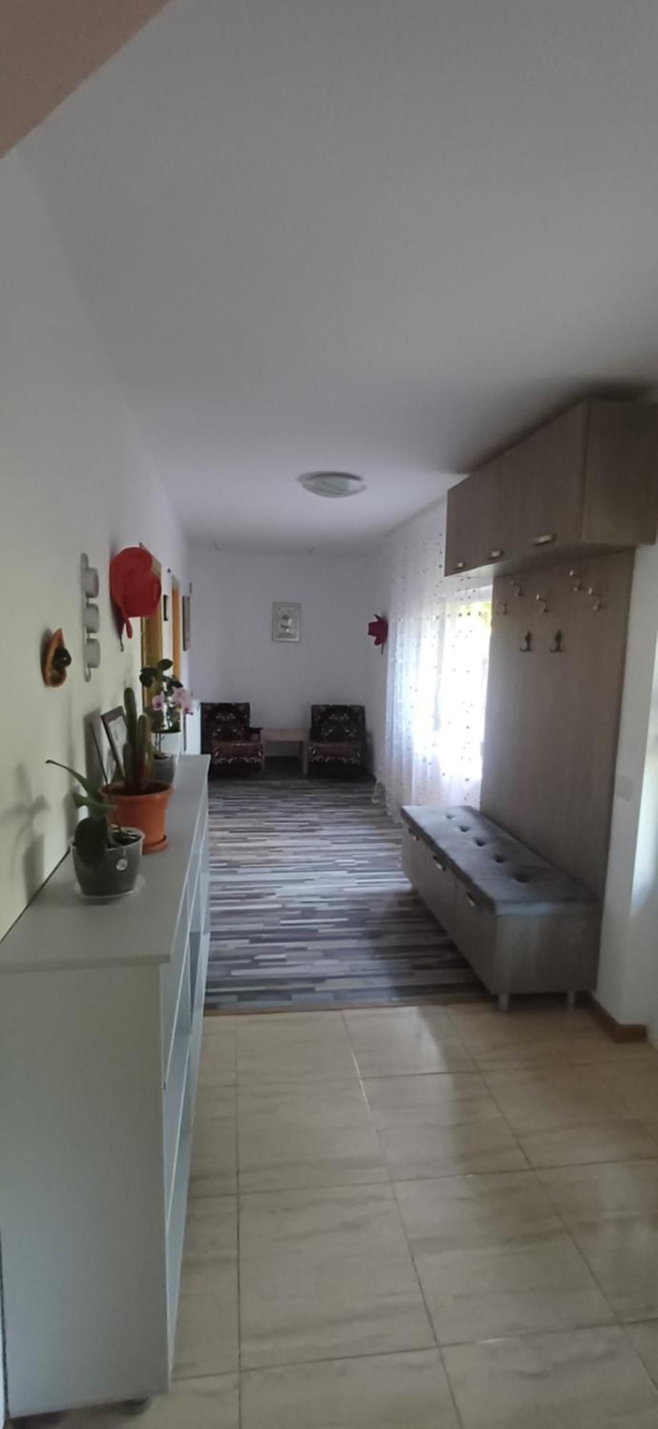 Casa Ella Hotel Тузла Екстериор снимка