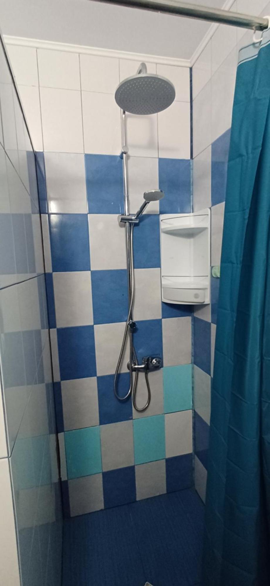 Casa Ella Hotel Тузла Екстериор снимка